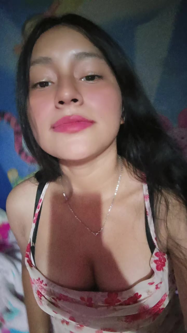 @💜✨🌸BETT🌸✨💜