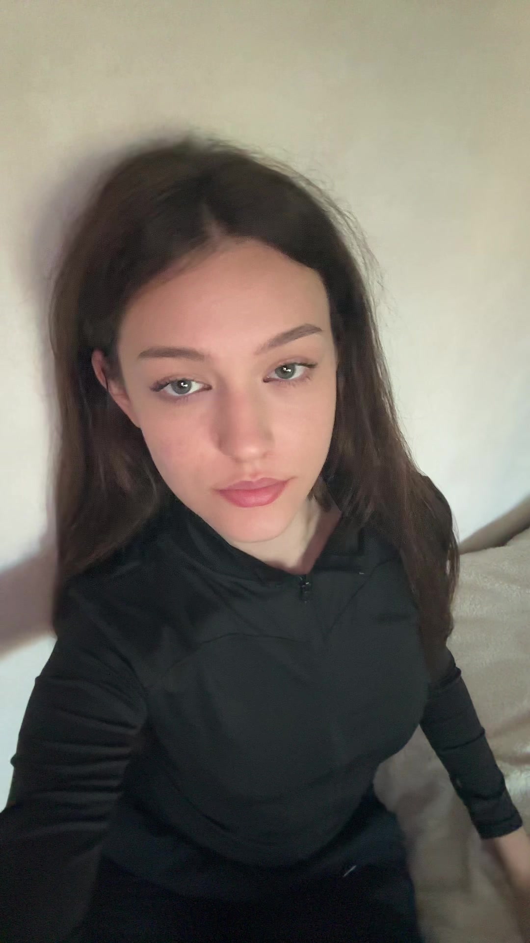 @korzinochka4