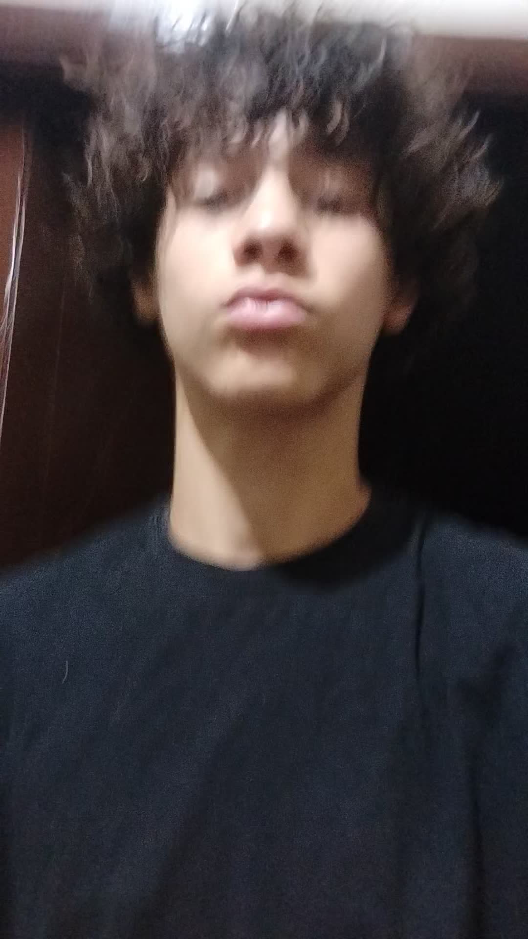 @6'1hipletslayer69