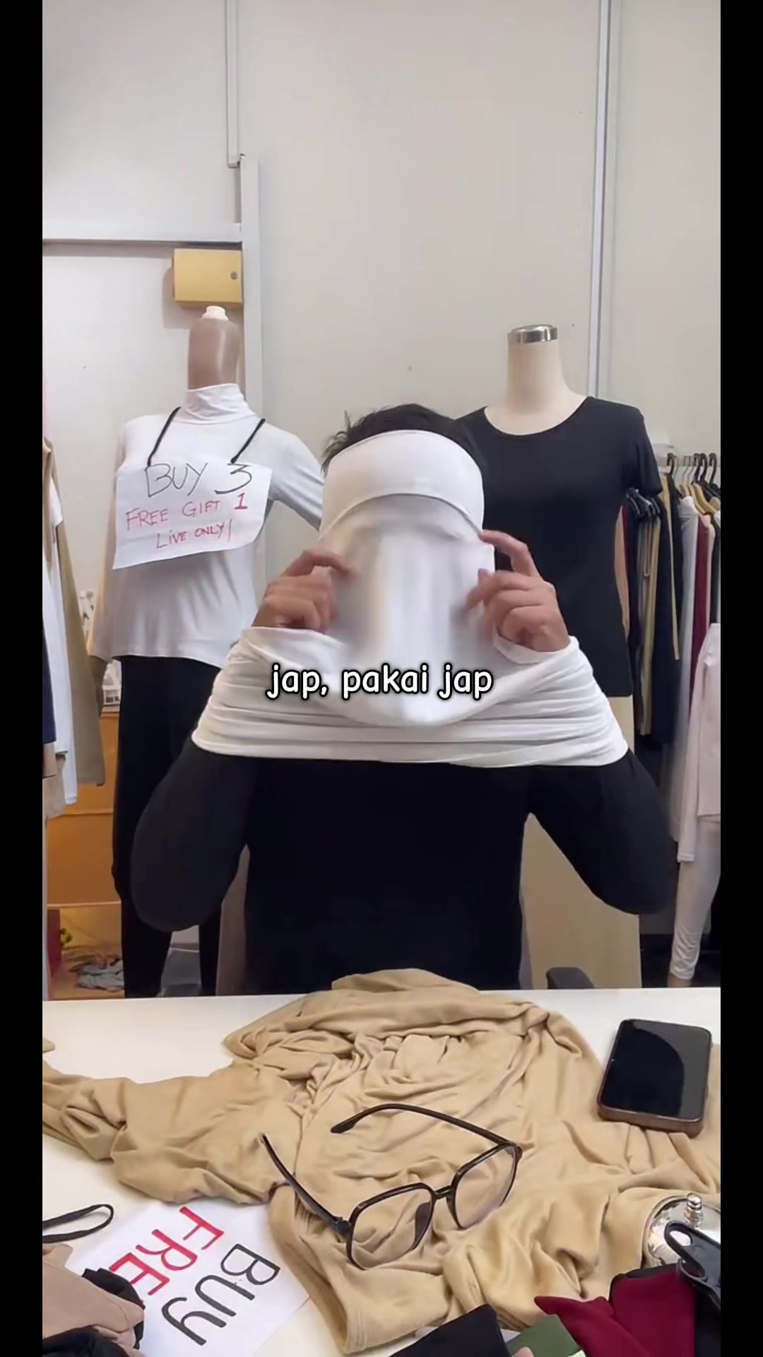 @InnerGo