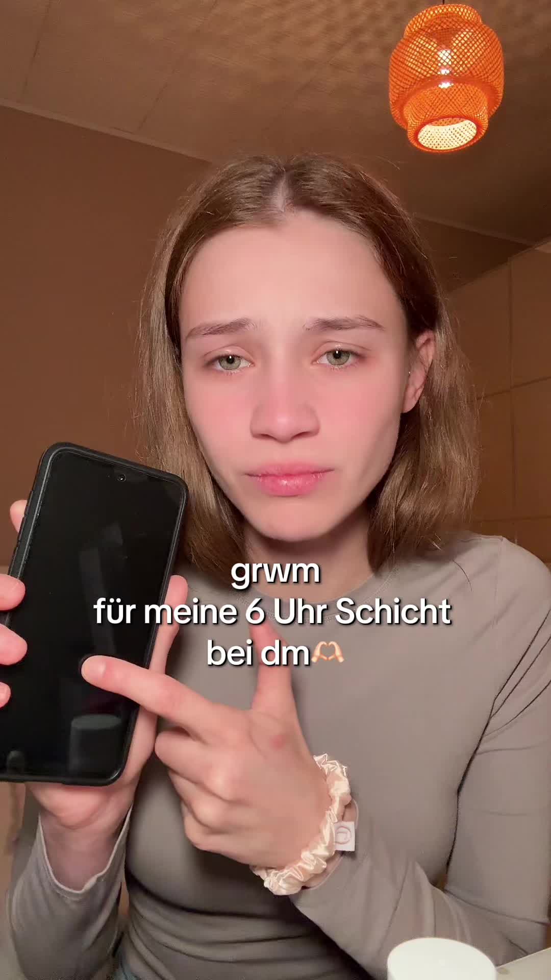 @Antonia 🫶🏼