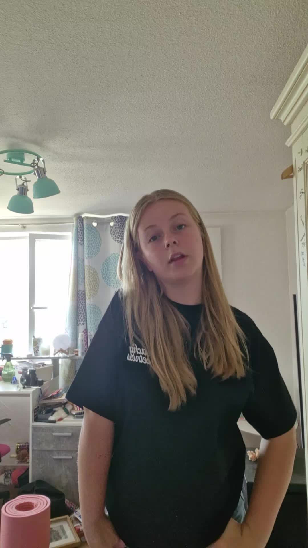 @Lena