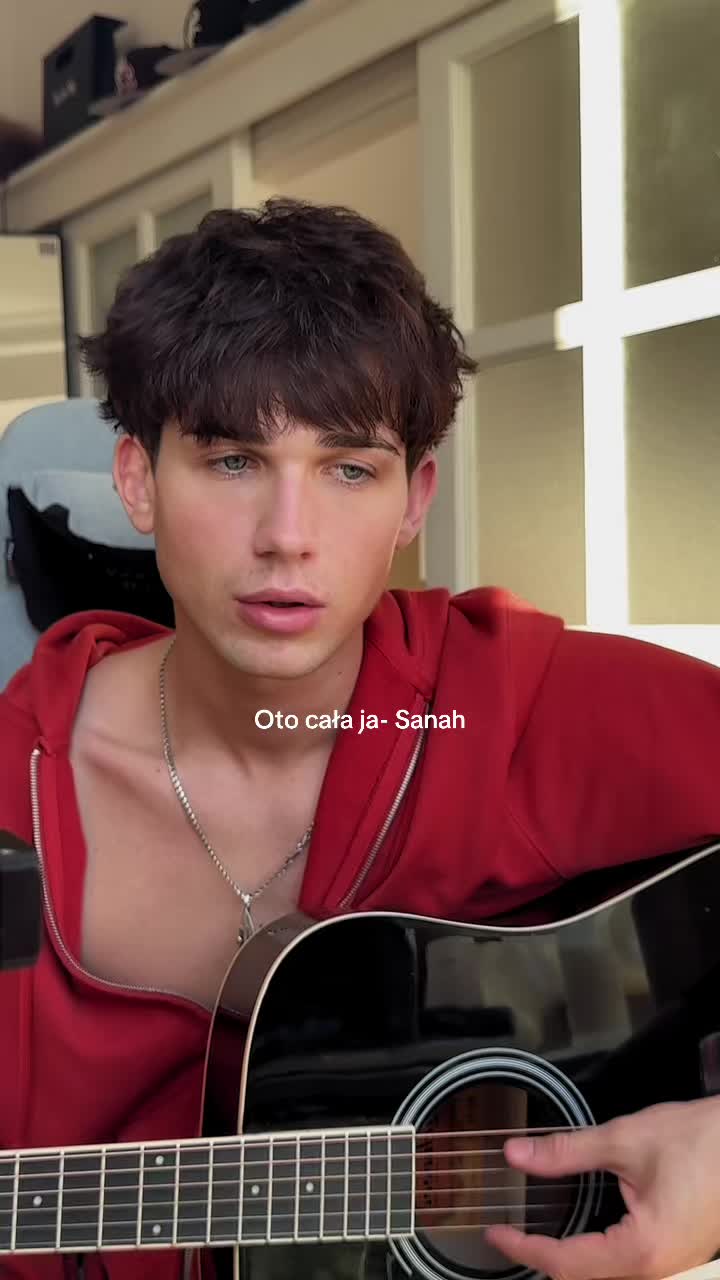 @Alan_lucasss