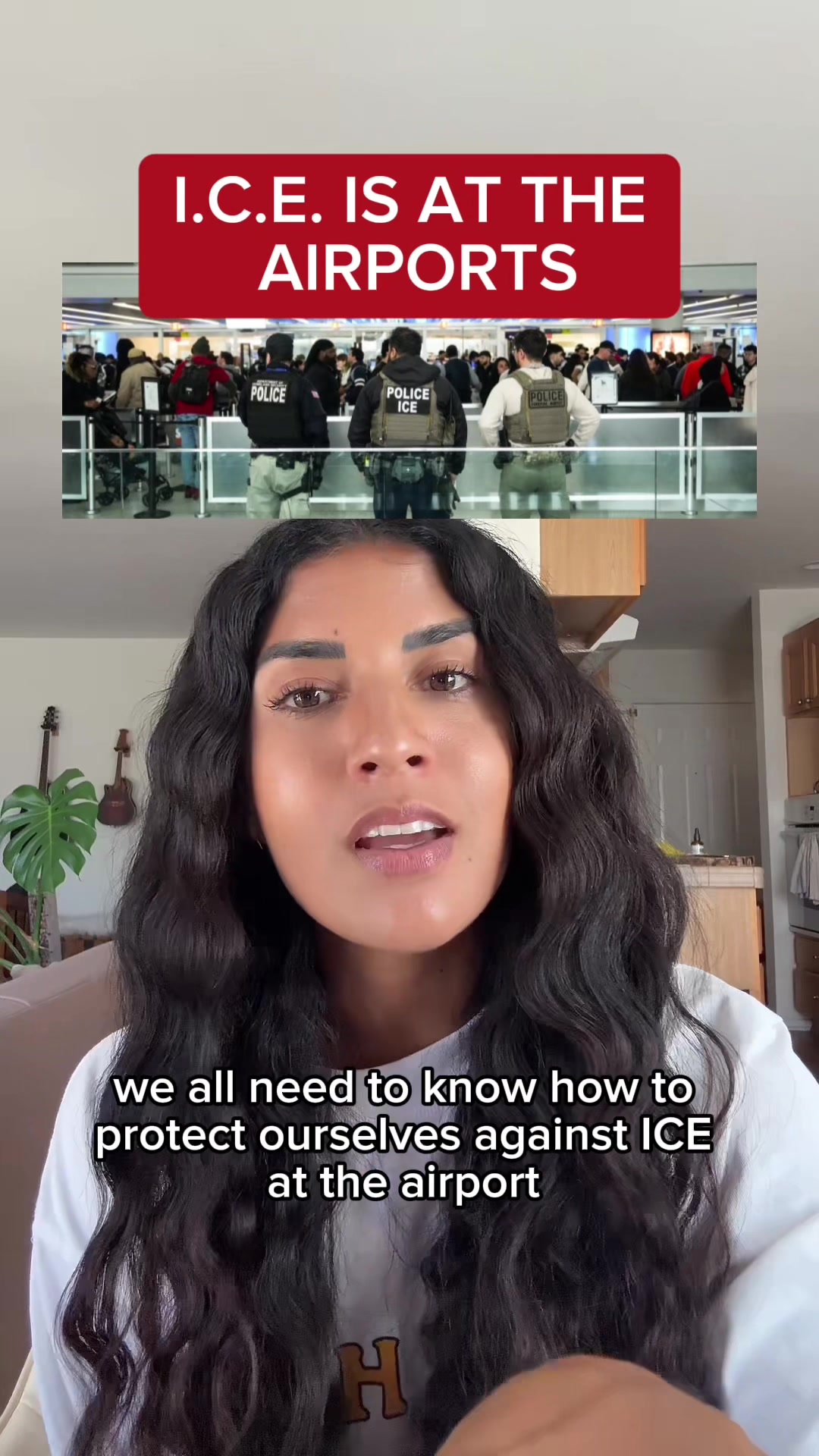 @trishesmusic