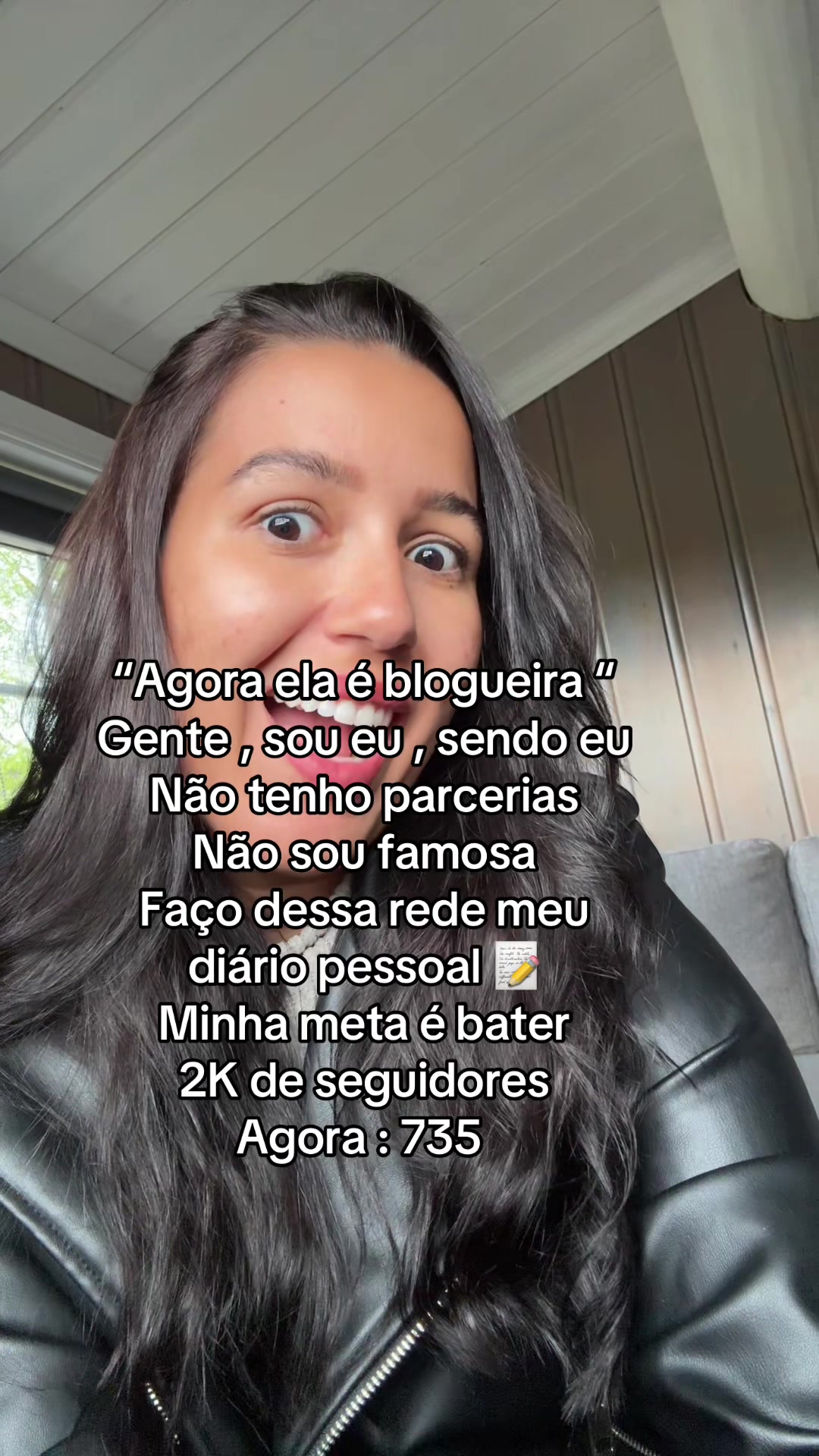 @Caroline Rezende