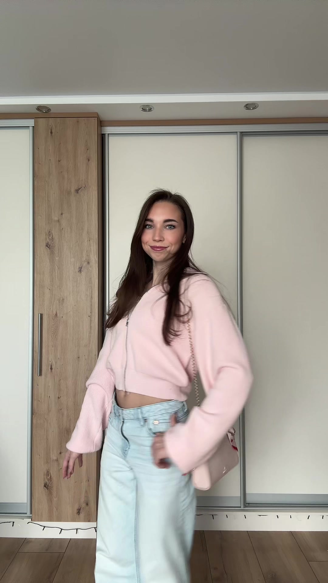 @Amalia.ugc