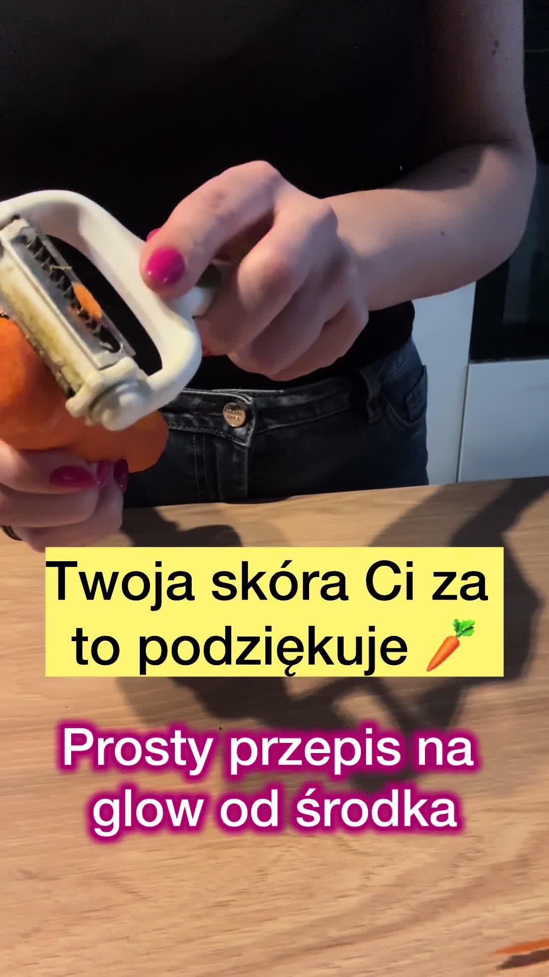 @zdrowinki_