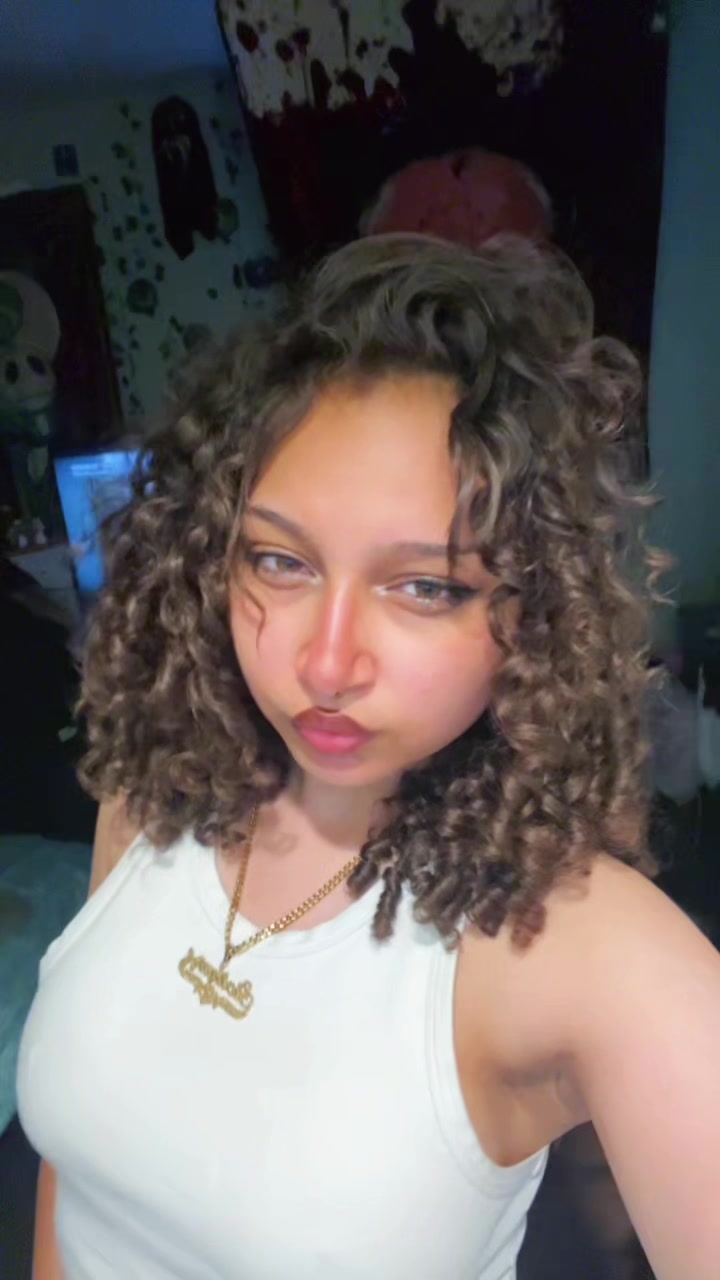 @𝒮𝒾𝓁❀