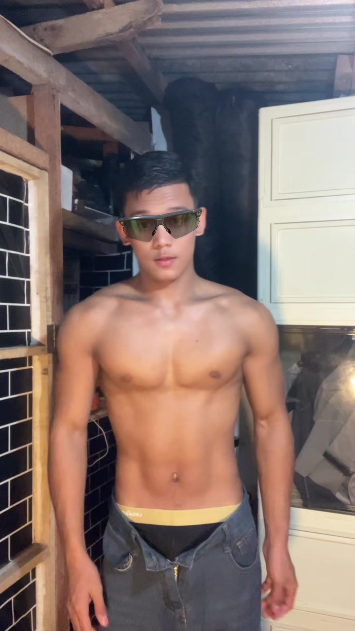 @IG@iam.alexandersanchez