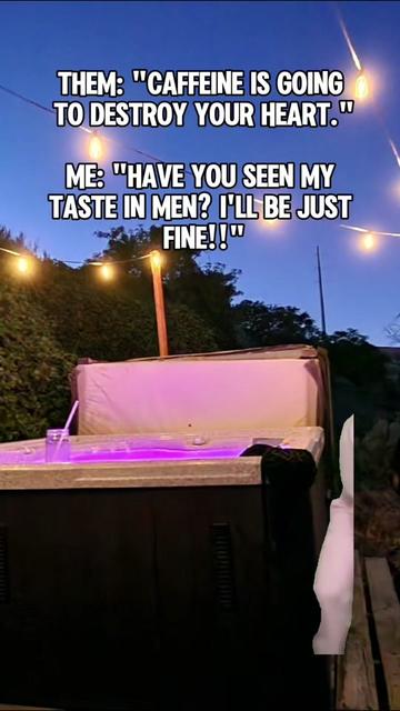 @Tonya Brewer
