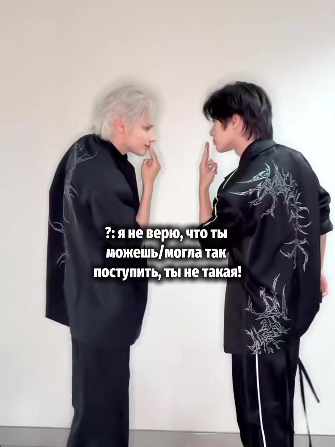 @бездонная душа「 ──⃝─⃝⃝⃝⃝── 」