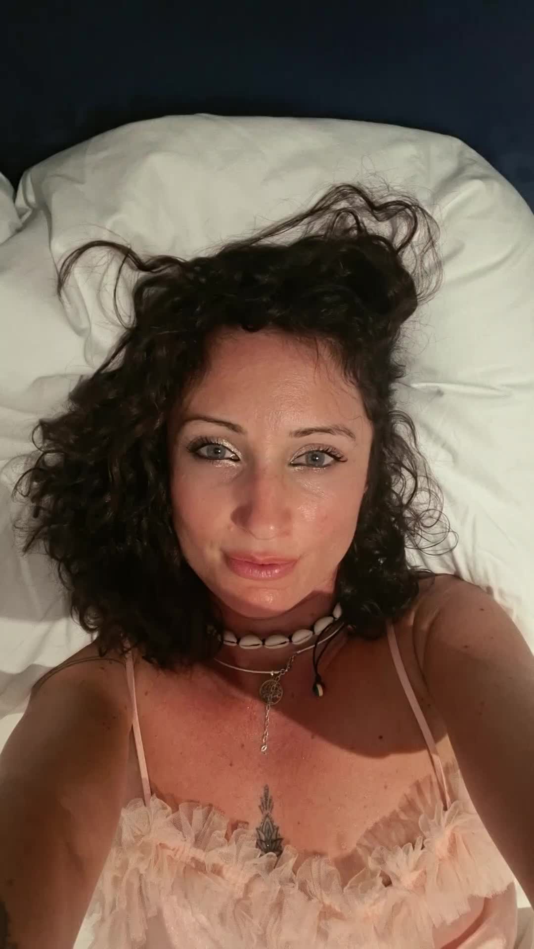 @JeannetteMaria🌹