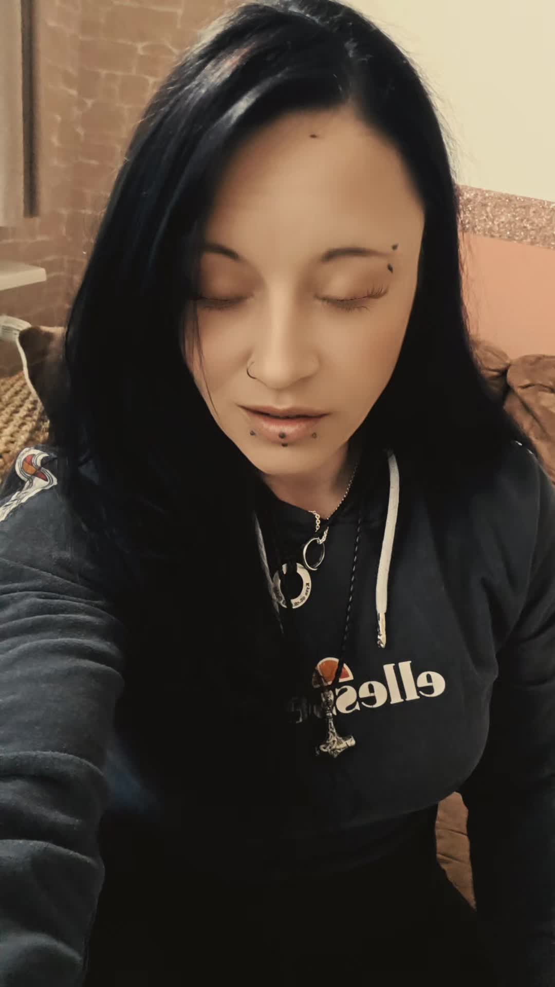 @xx_Kind_Eines_Teufels_xx