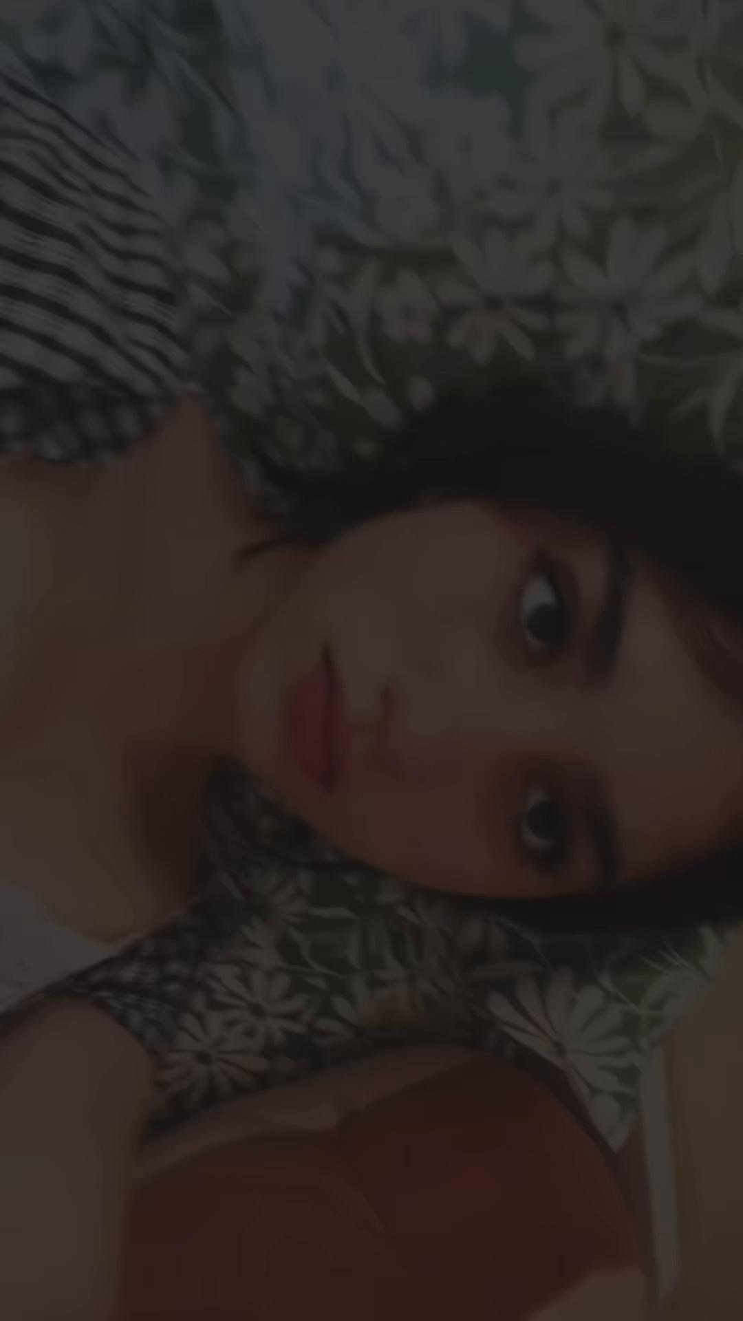 @hasu⁷