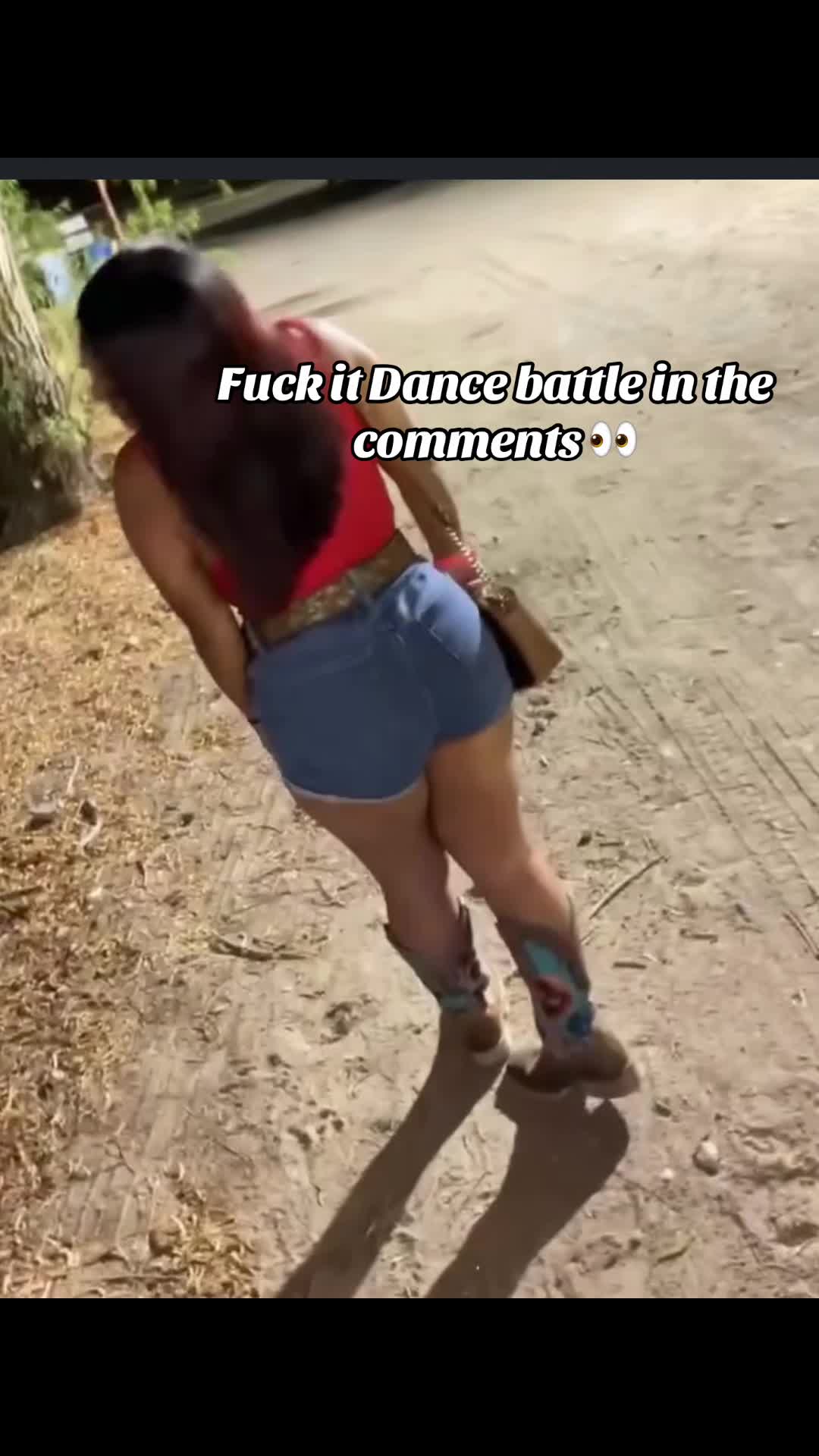 @ASHLEY MARIE 🤍🎀.