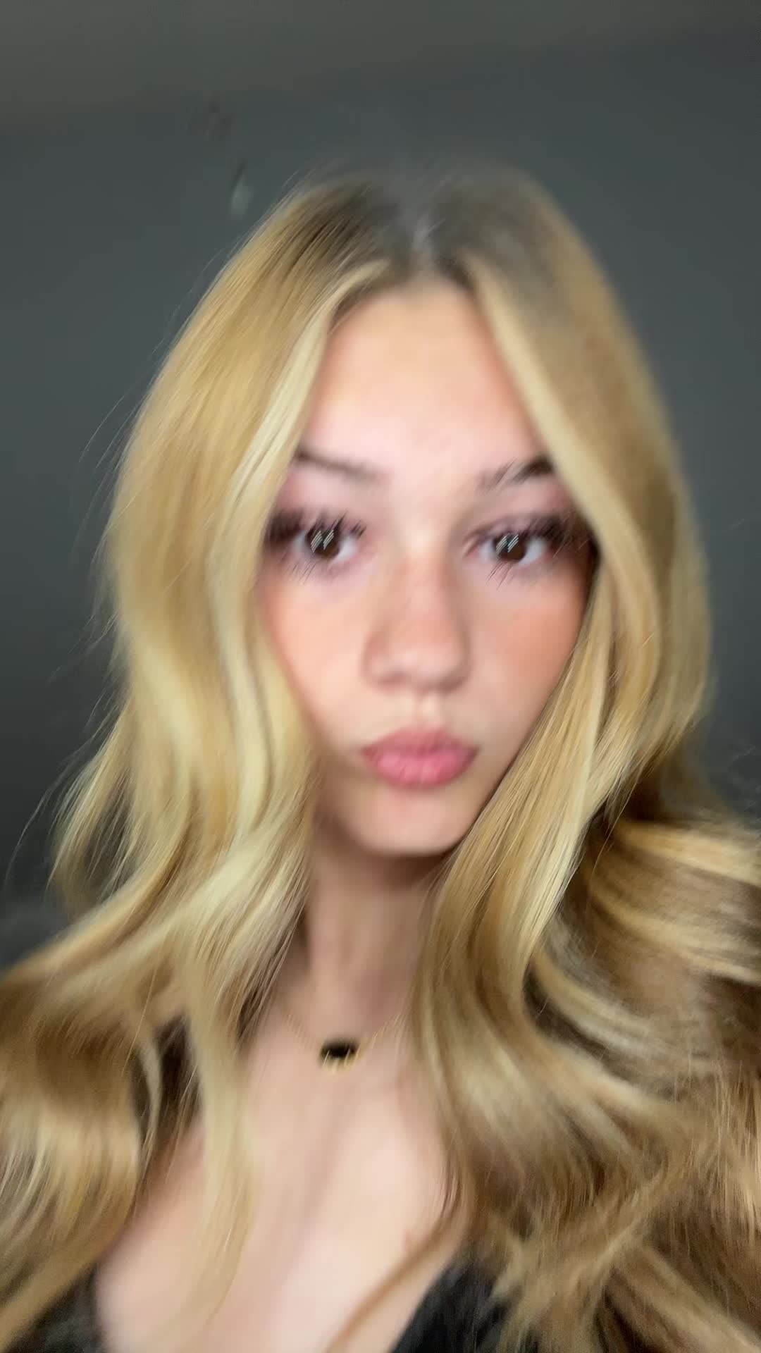 @laylalovesbryan