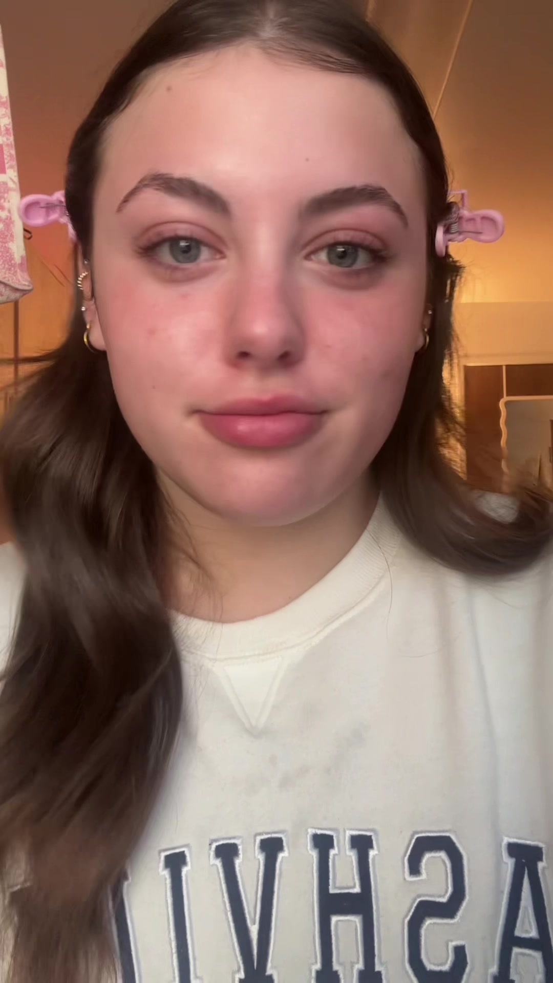 @meghan