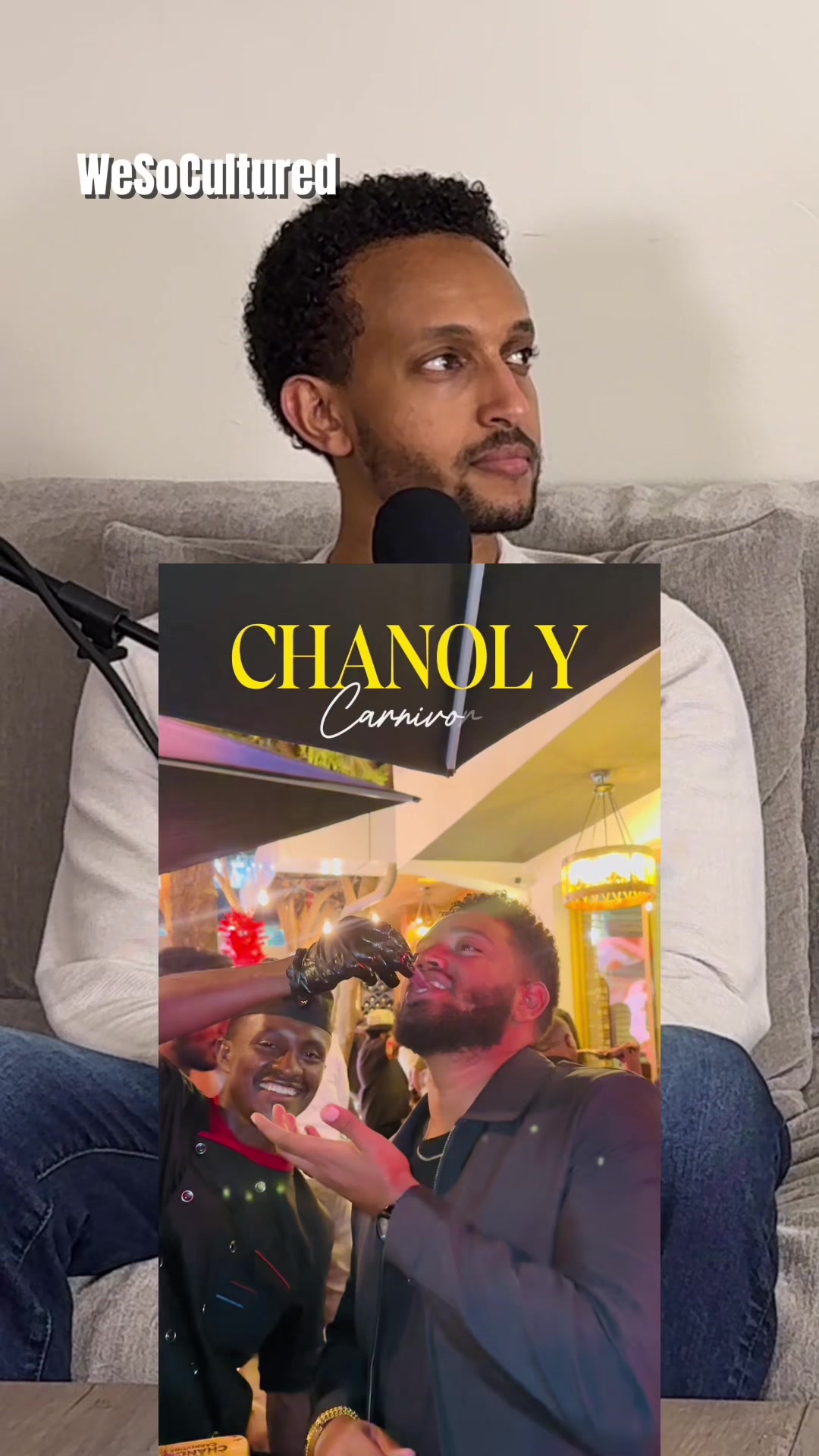 @wesoculturedpod