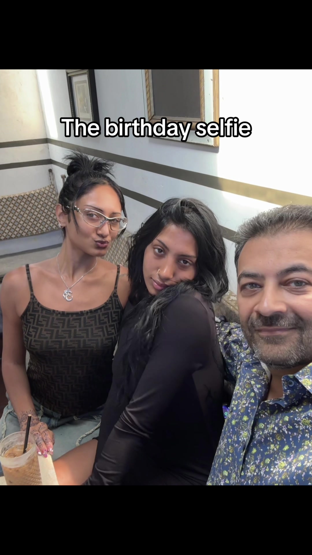 @paparajsri