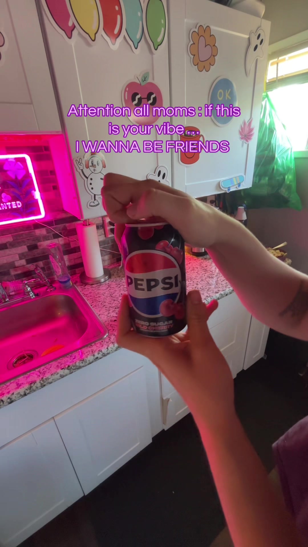 @beckysbulllshit