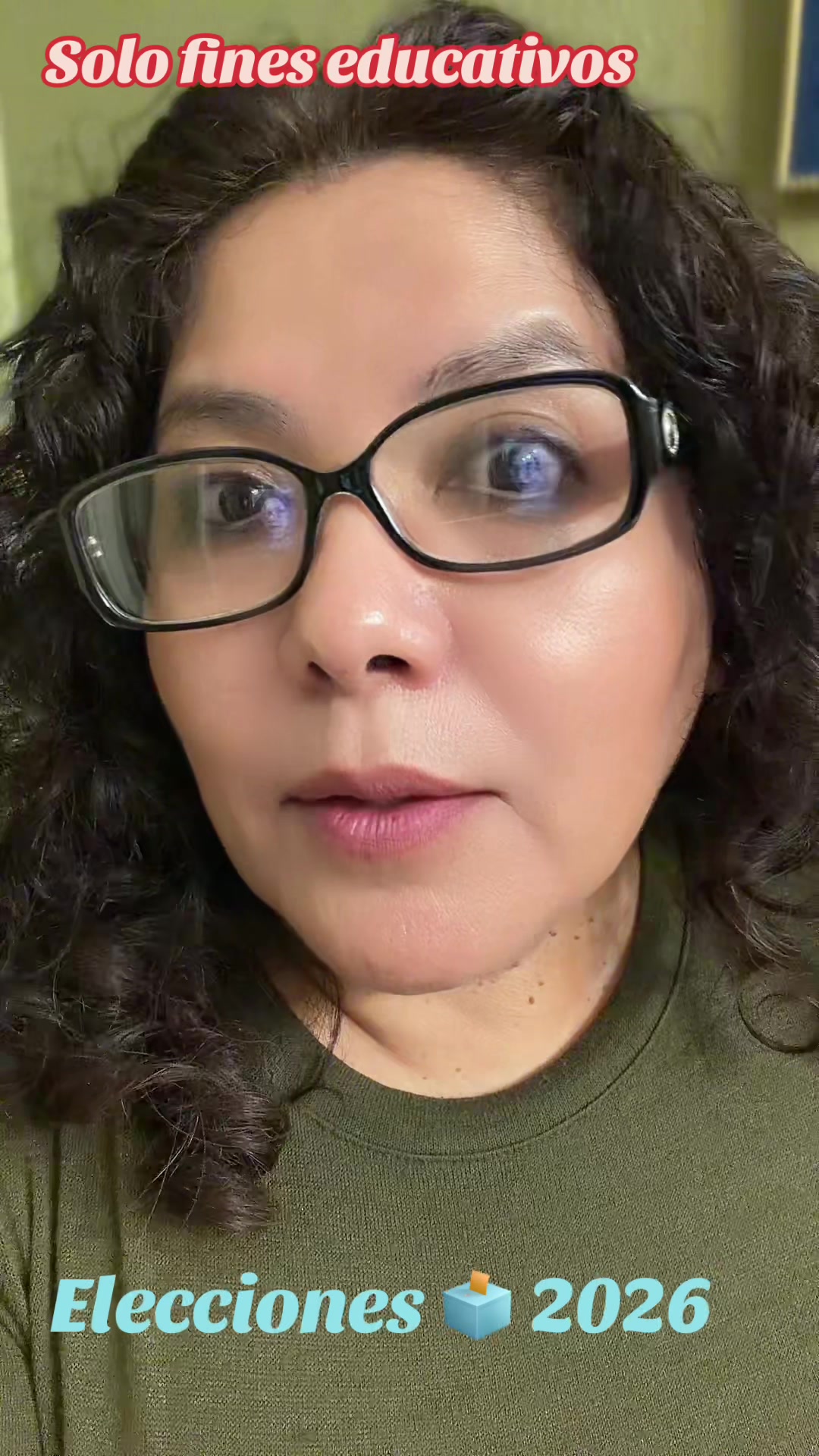 @Ep.💙💙My_little_baby_girl❤️🥰