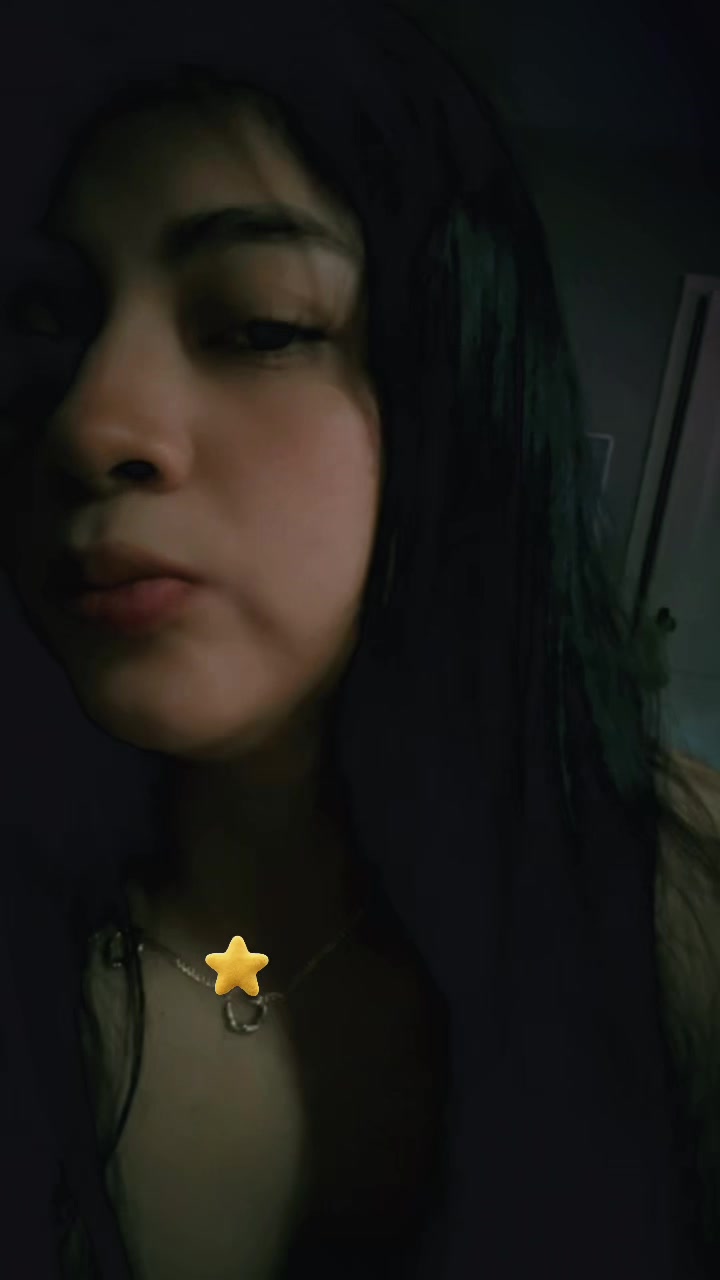@Normi 💎🤍