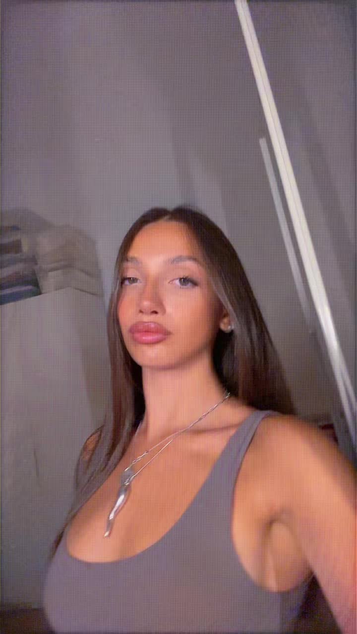 @erica🍒