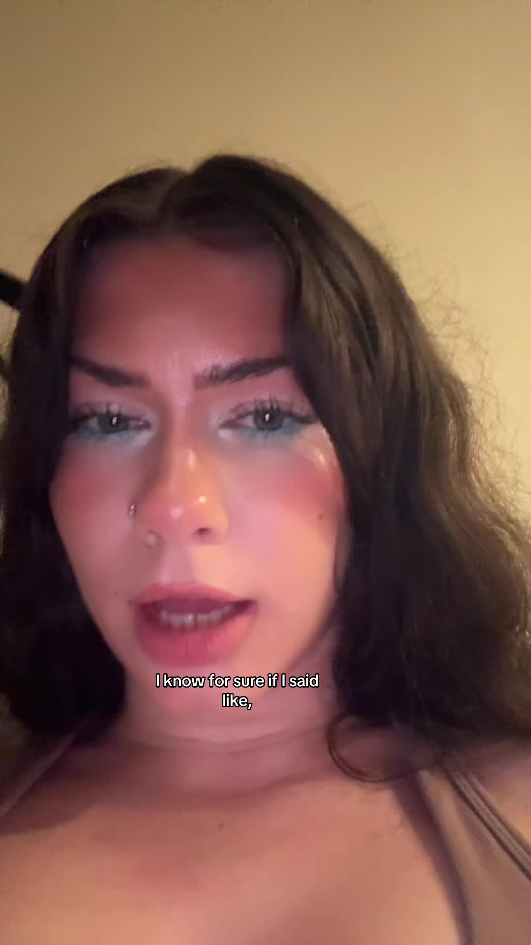 @whodoesshethinksheis111