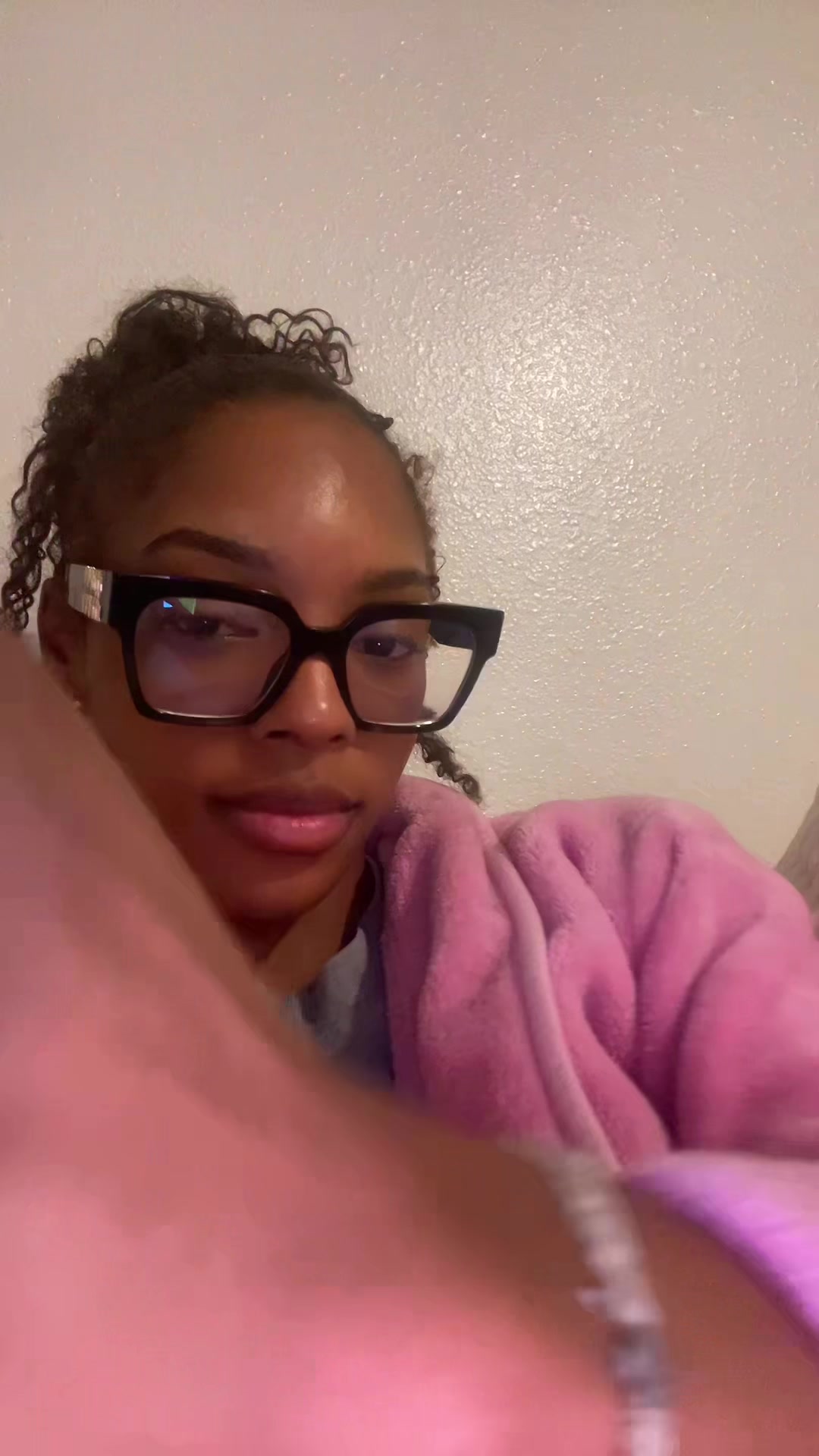 @personallyerica