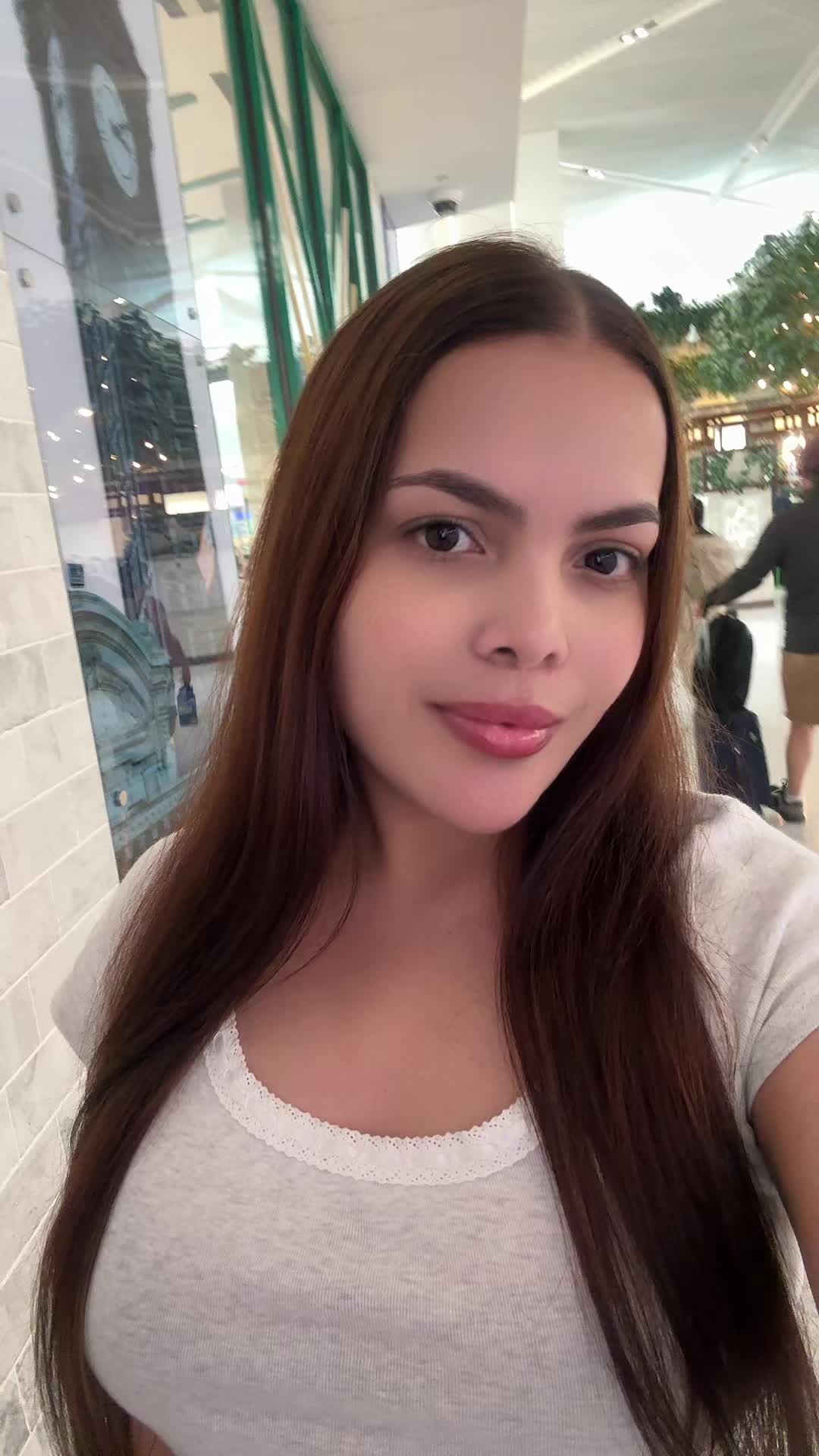 @Johannyer13
