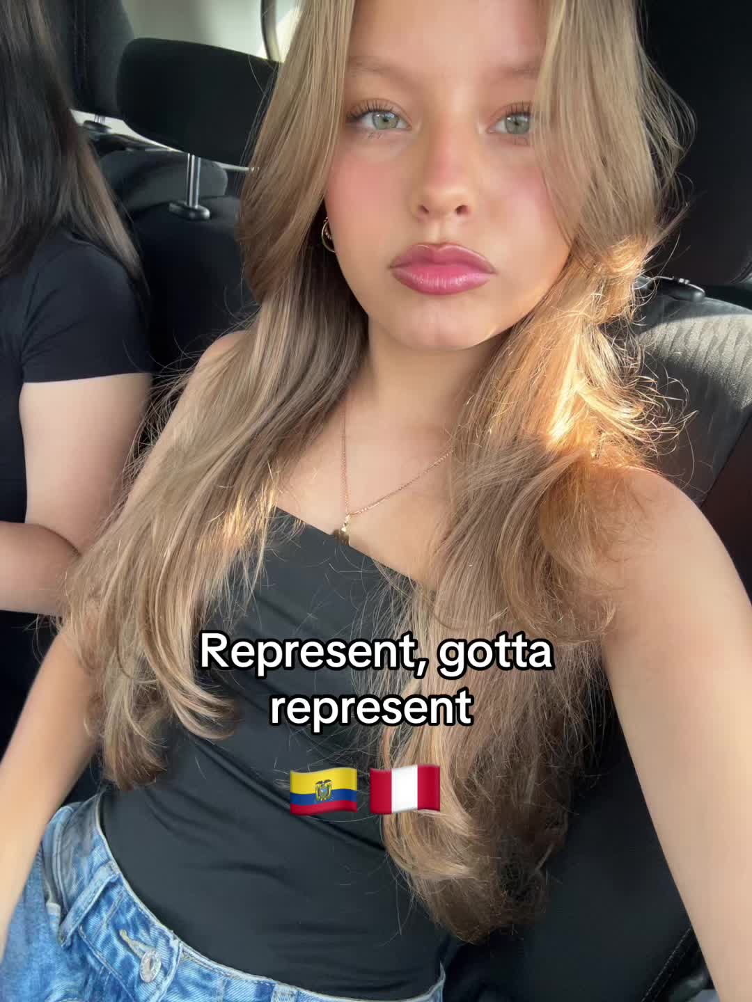 @kimberly._0170