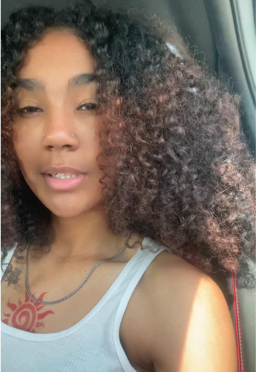 @888.L