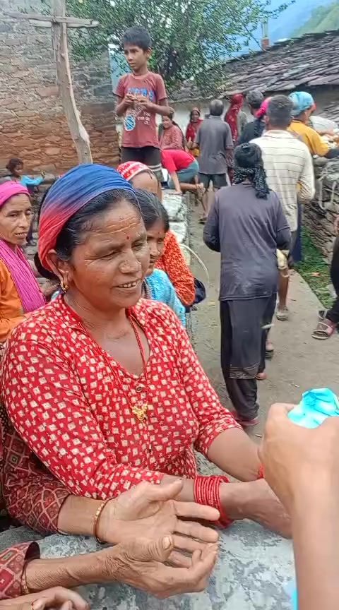 @killerboy_ Krishanthaquree