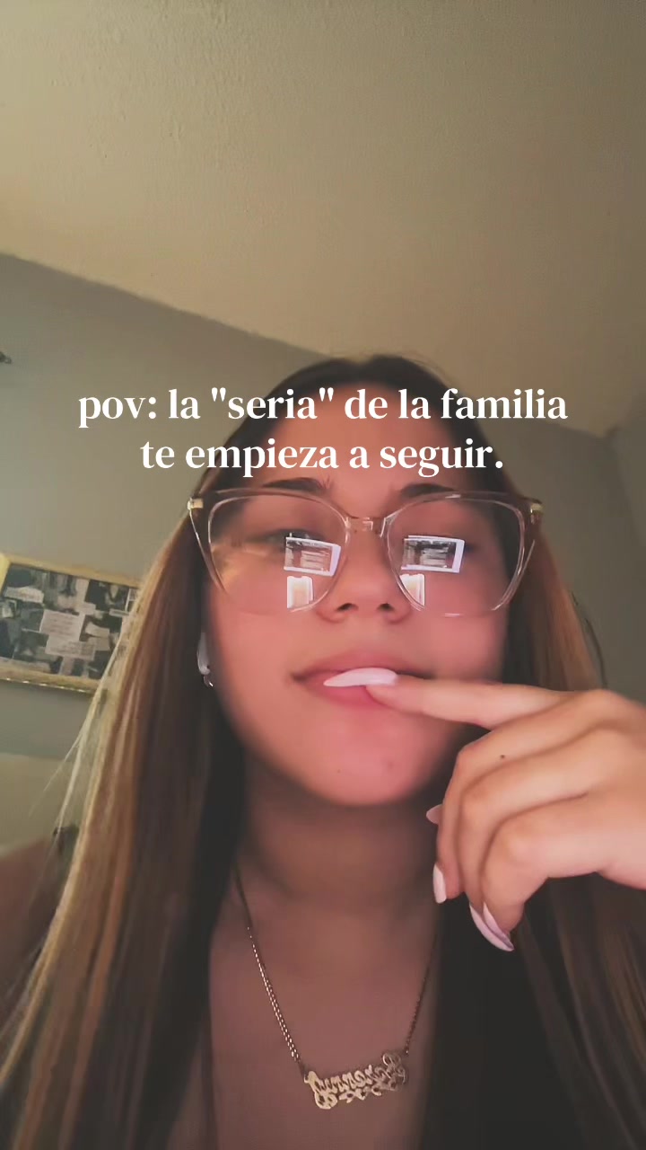 @nenii💋