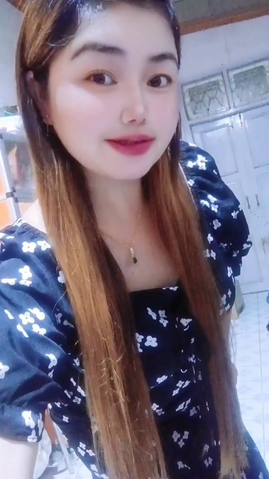 @nangei 25