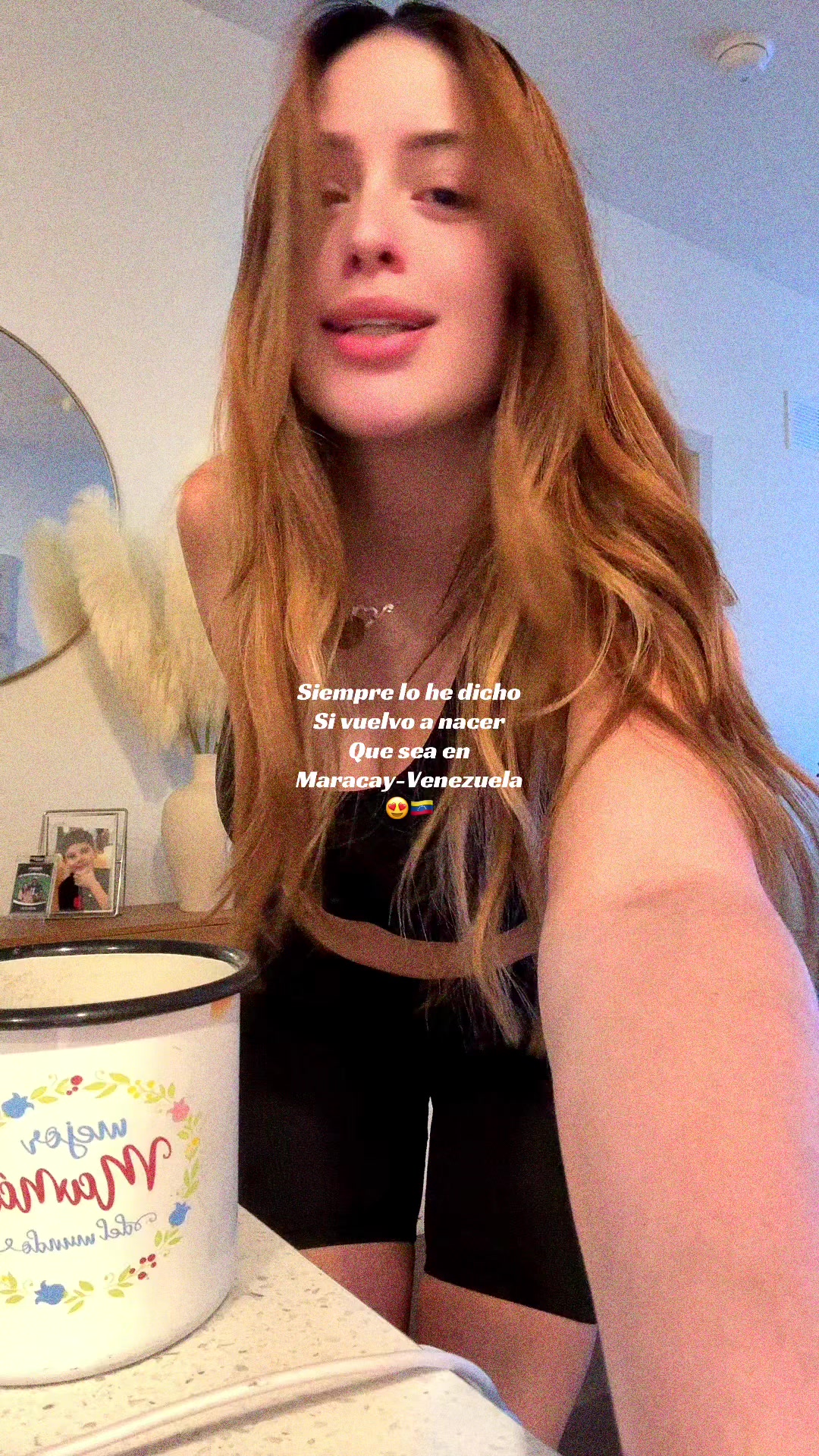 @MAR&Iacute;A JOS&Eacute;