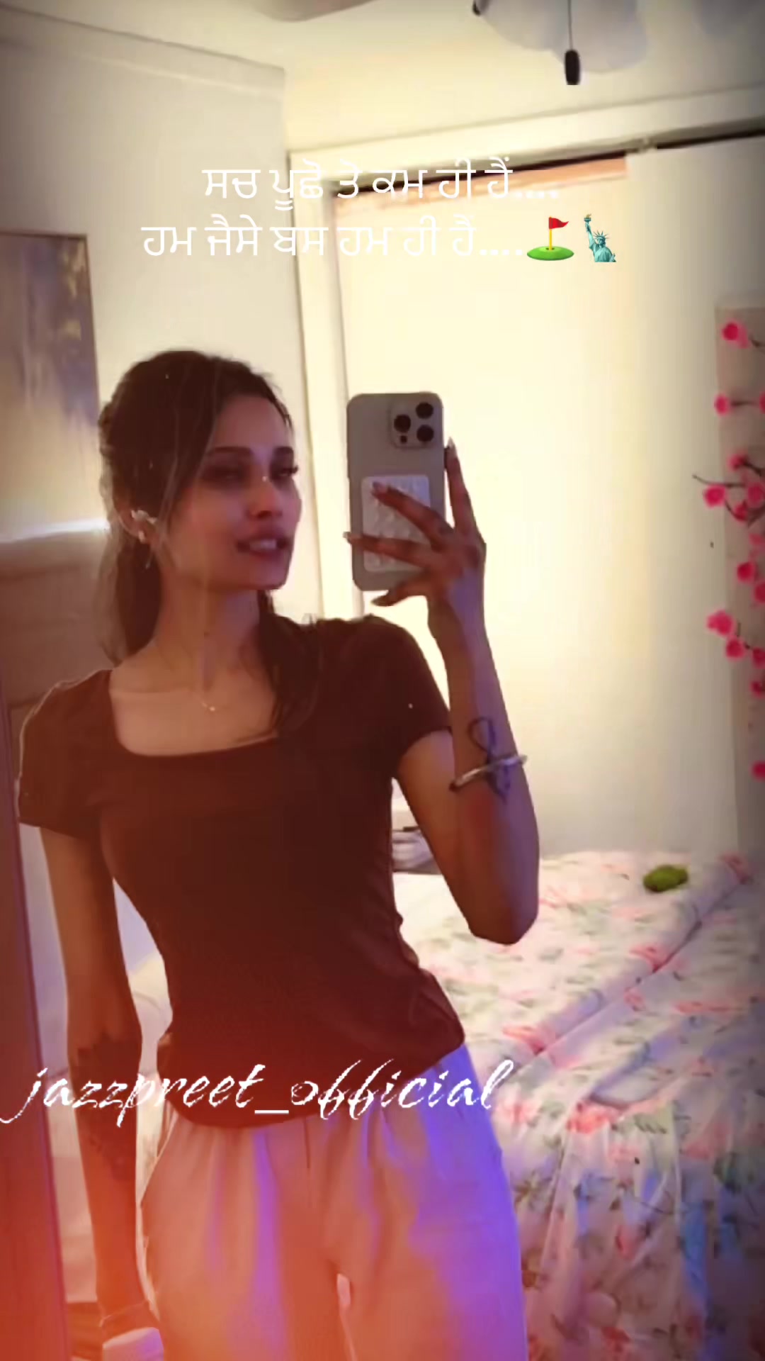 @beebagirl16