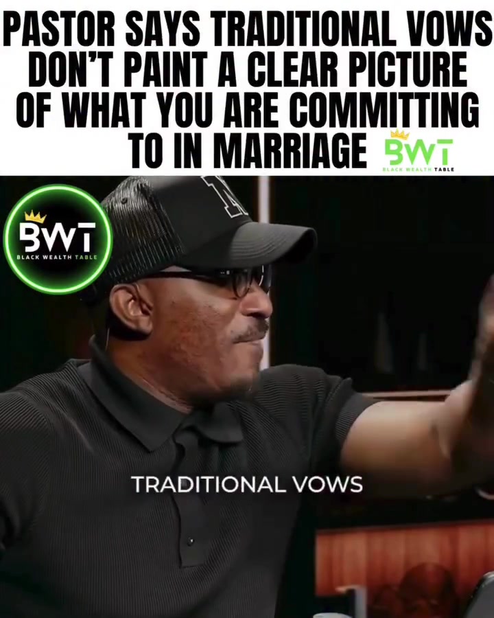 @Q.M.H