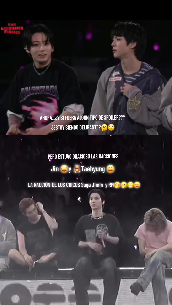 @ARIRANG⁷⊙⊝⊜