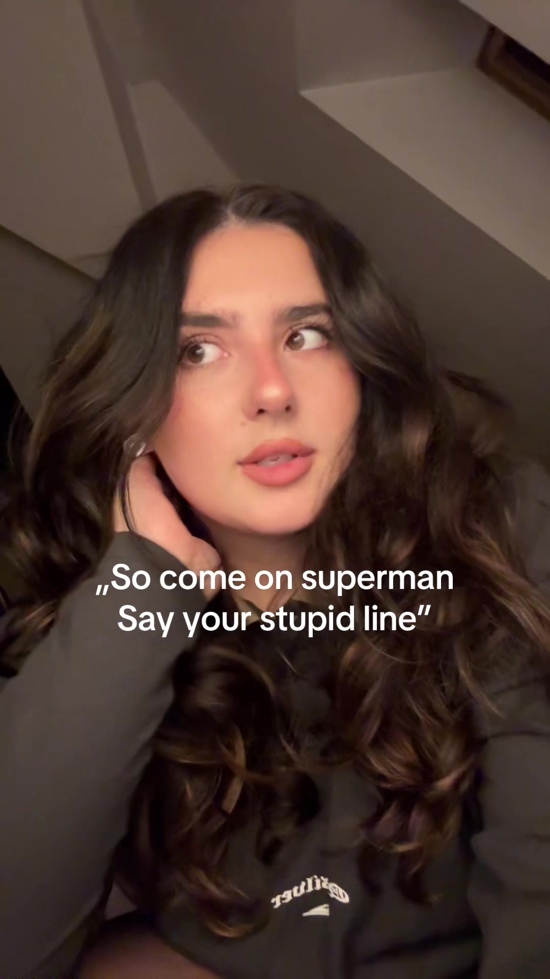 @kaja