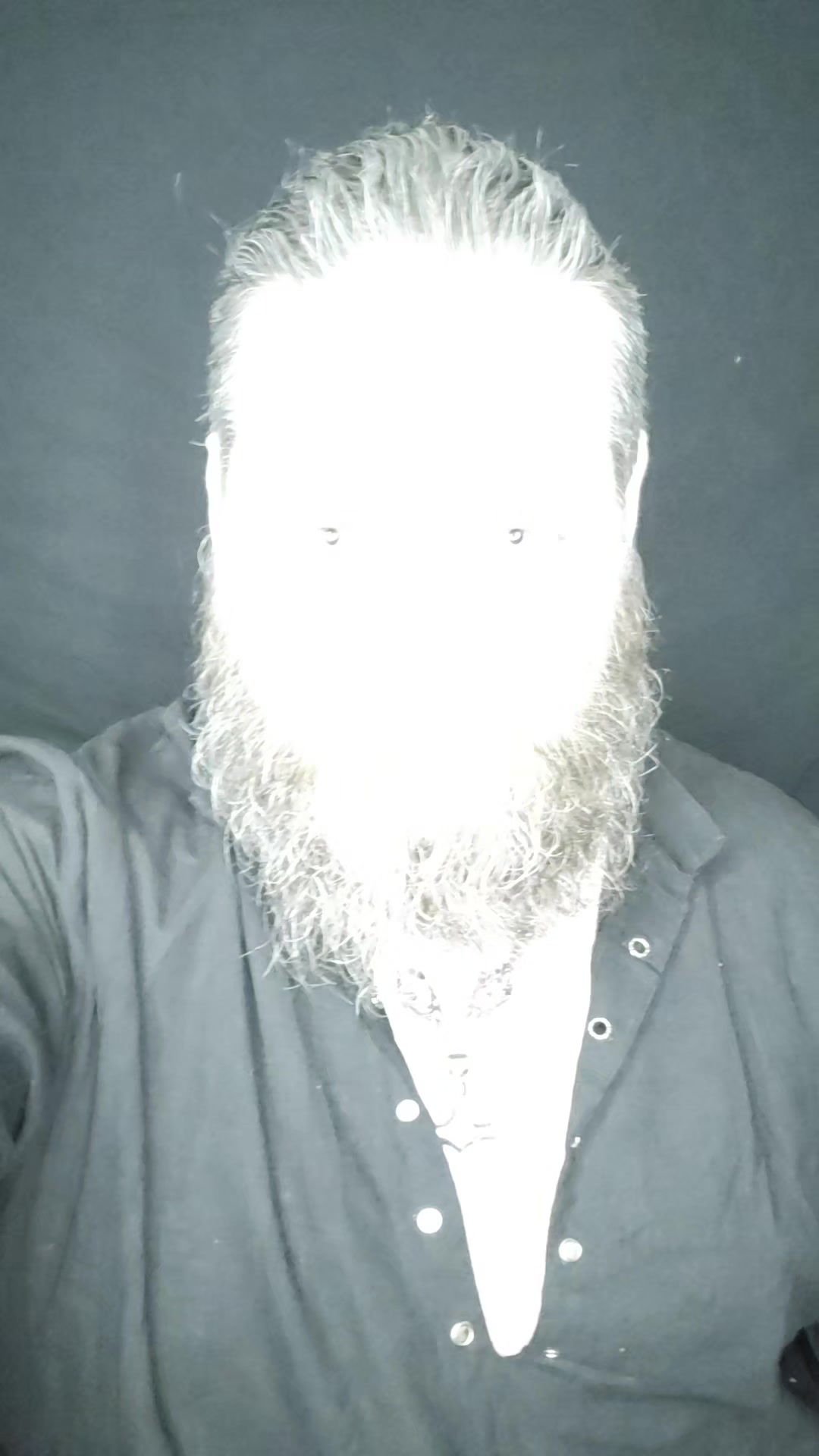 @Aggrofiend