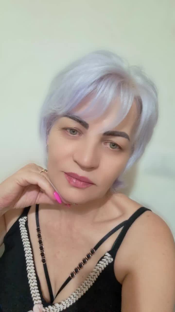@Setriuc Mariana
