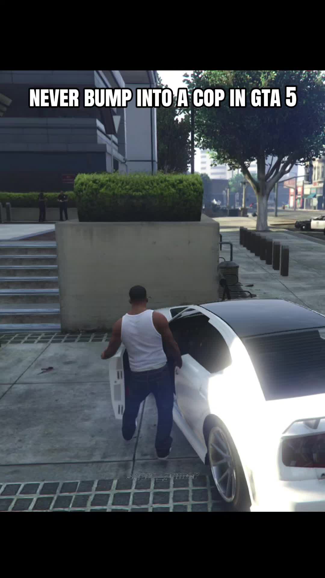 @supra_gamer