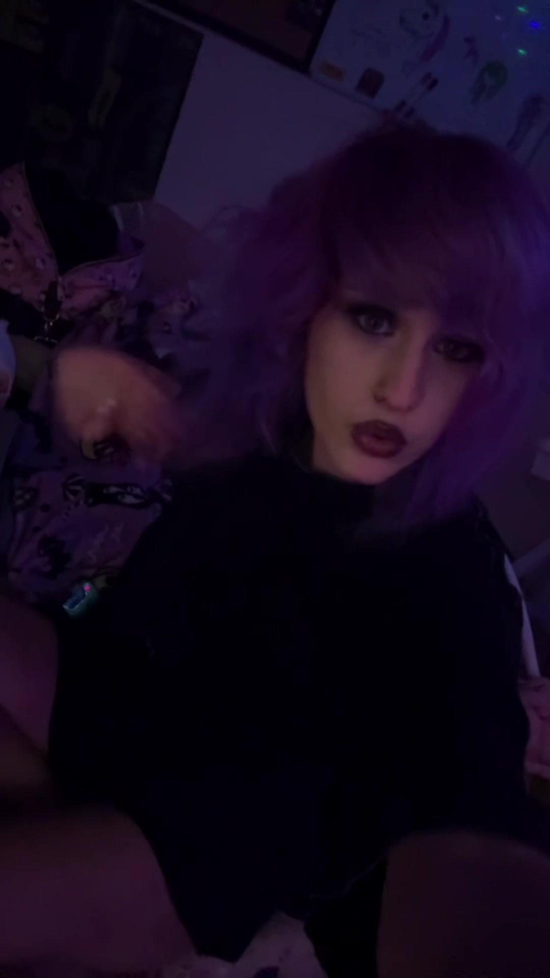 @isableghhh