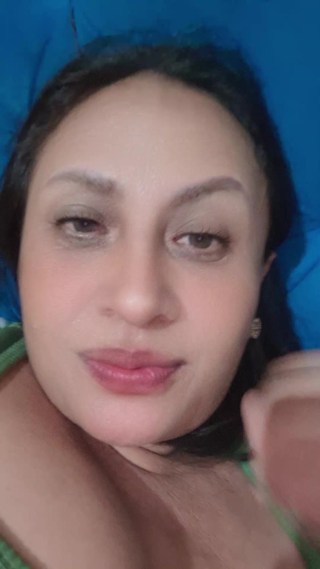 @deisy
