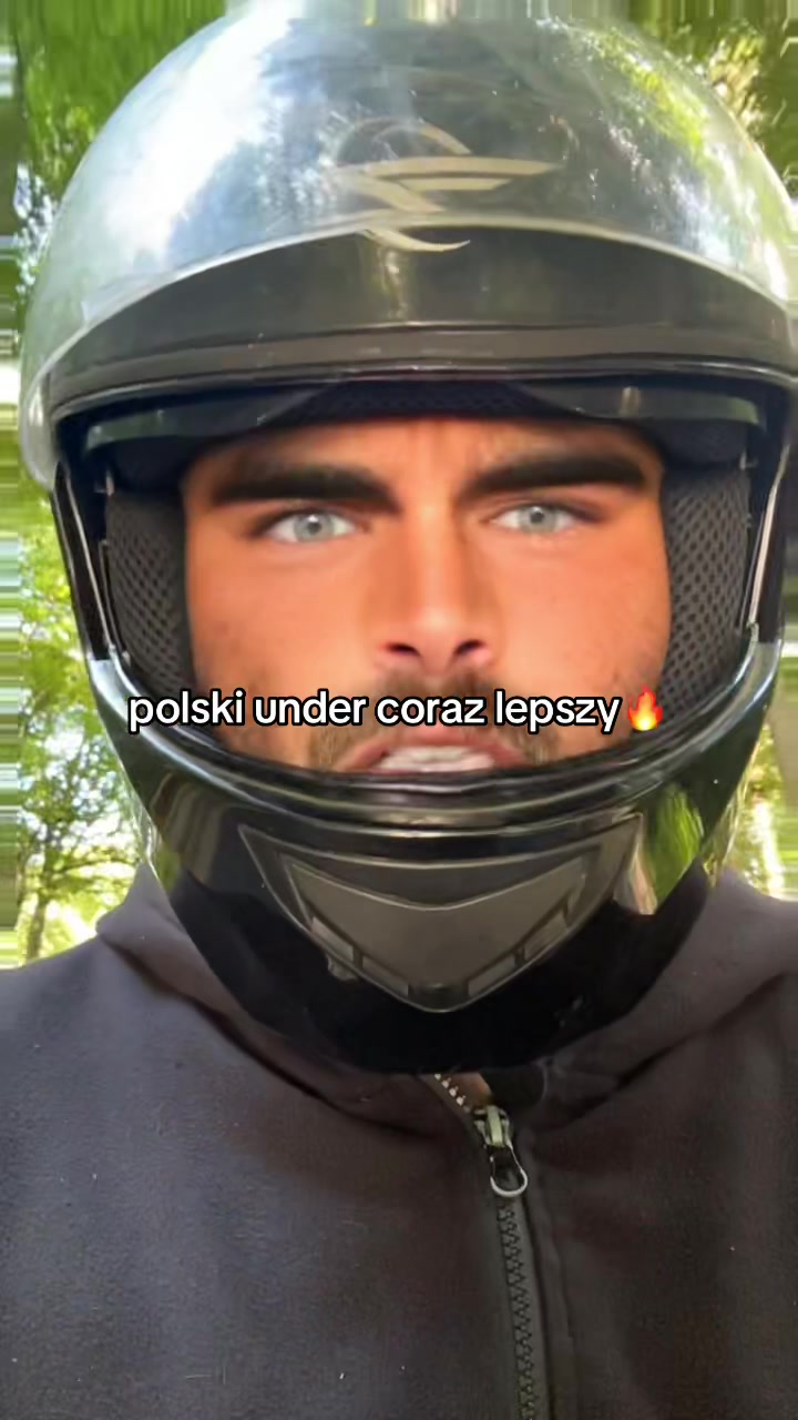 @ˢᶻʸᵇᶜʸ SzybkiJohnny