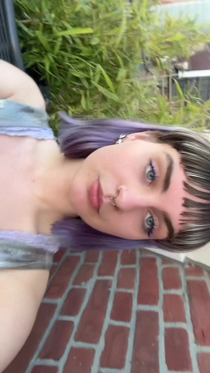 @wiebenebelt