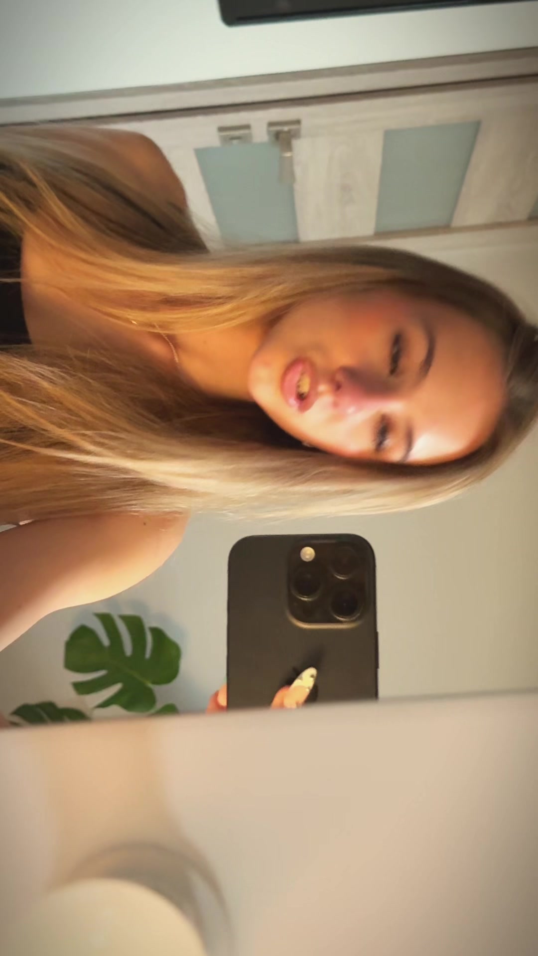 @༄ఌ