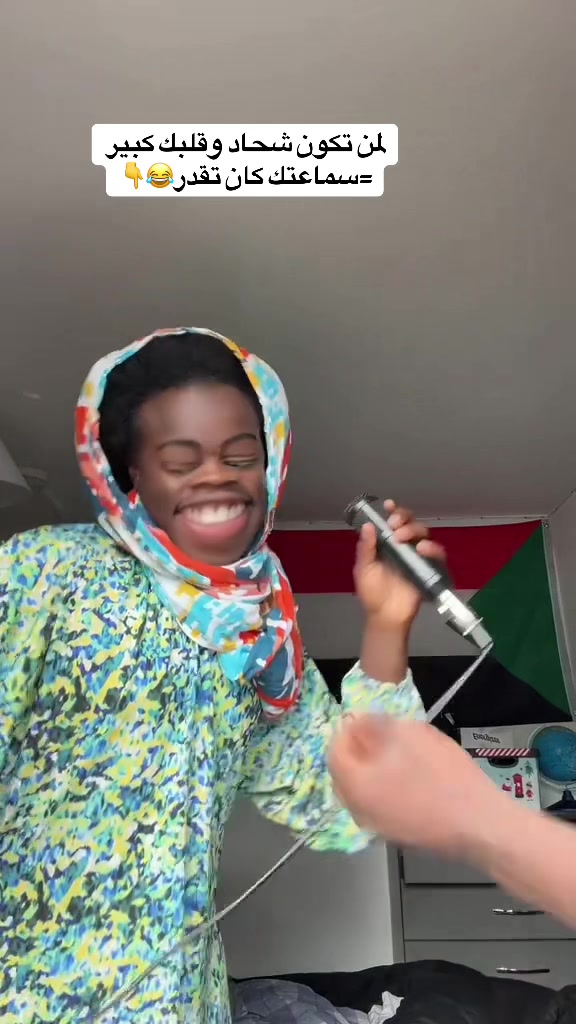 @🗡️كاشات🎤