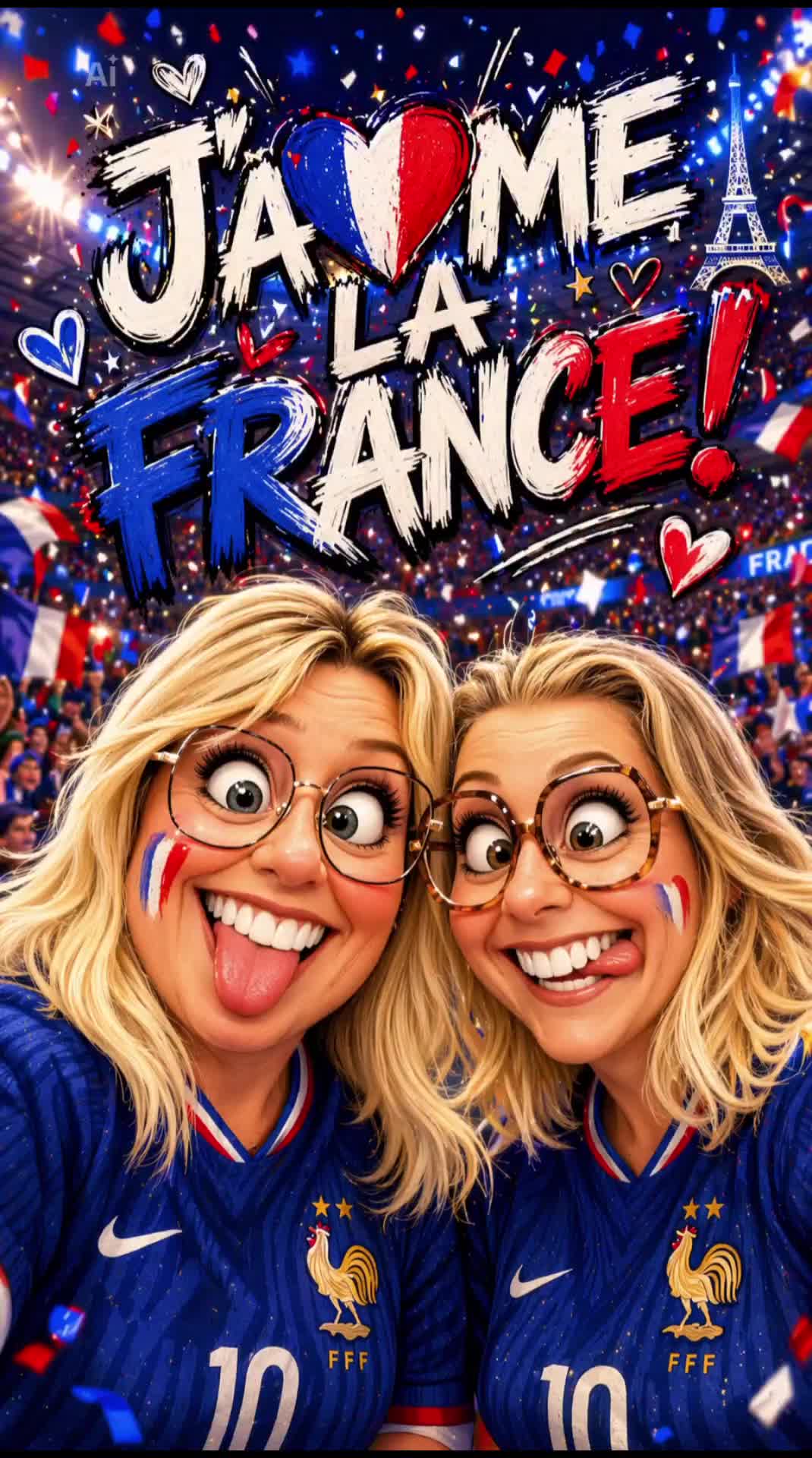 @marielaureperrier7